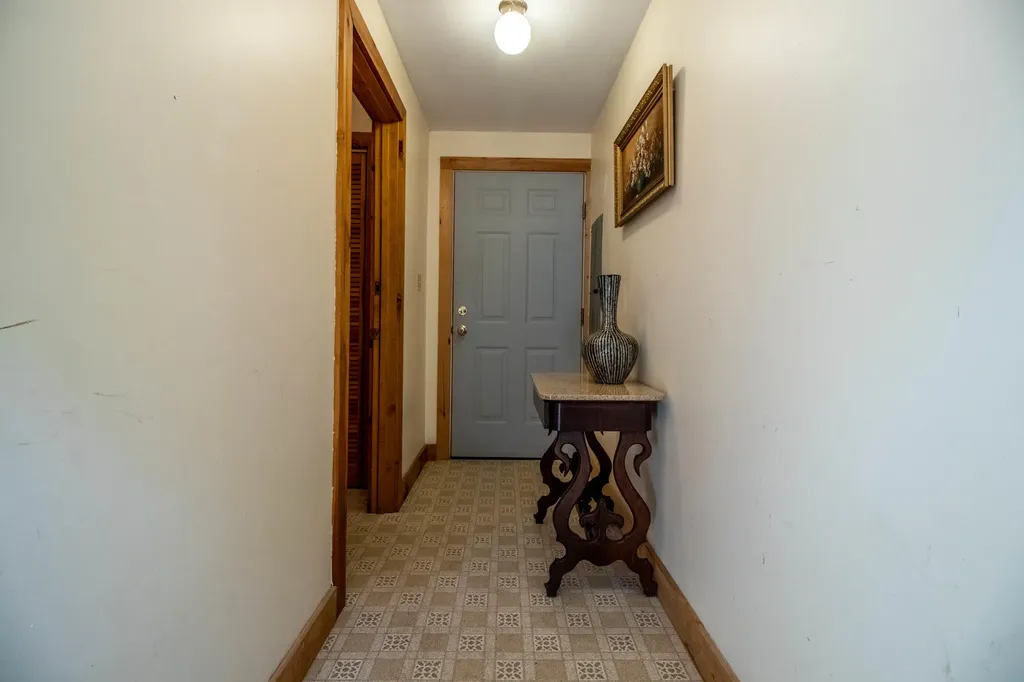 25 Johnson Road Standish ME 04084