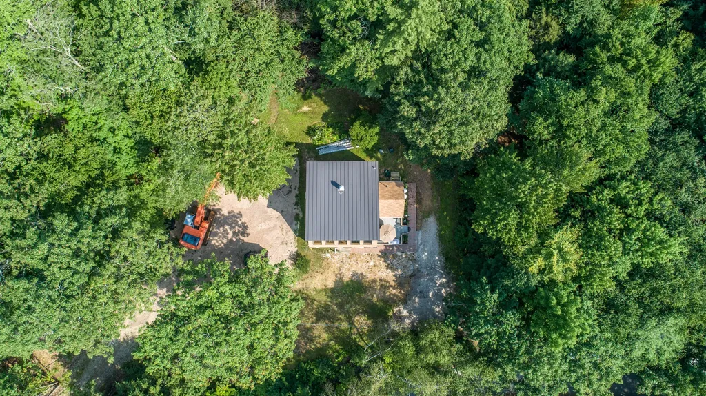 25 Johnson Road Standish ME 04084