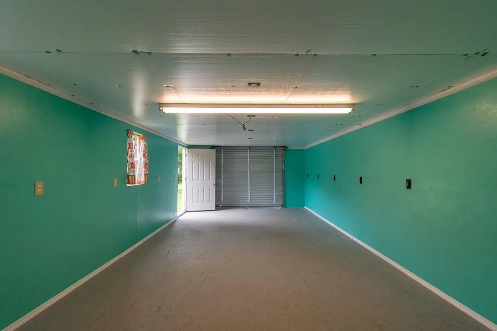 18 Old Settlers Lane Cushing ME 04563