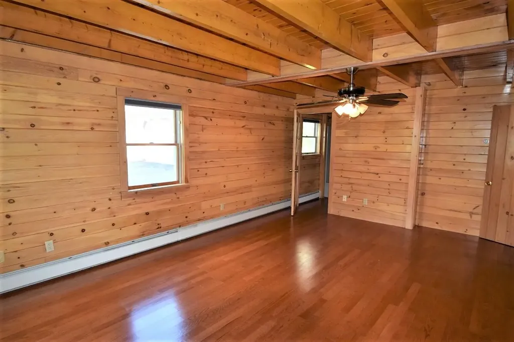 334 Hudson Road Glenburn ME 04401