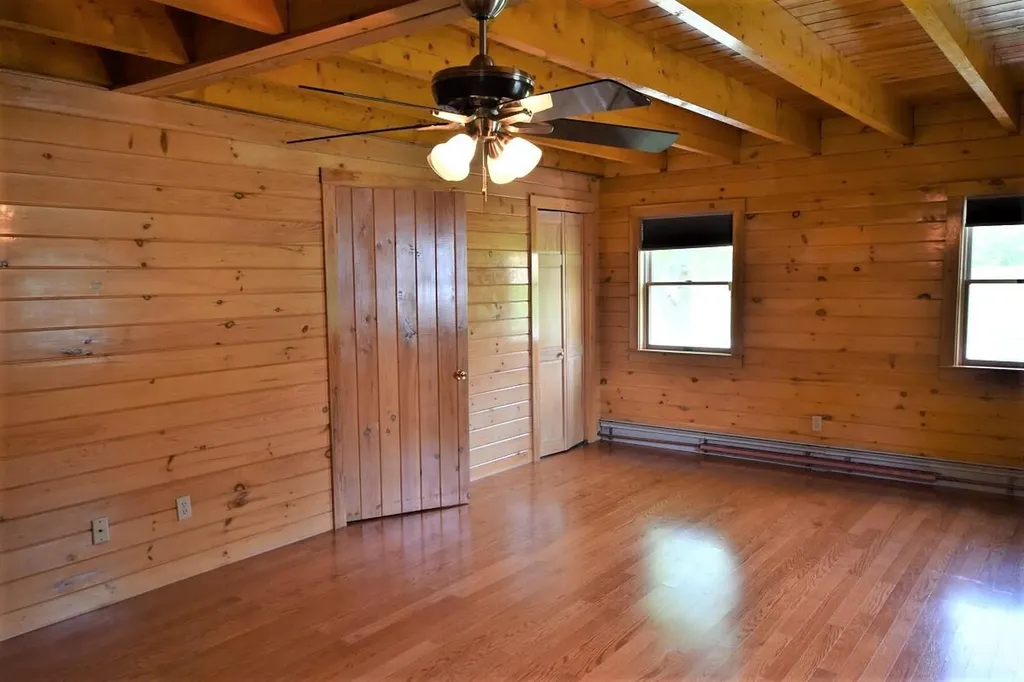 334 Hudson Road Glenburn ME 04401