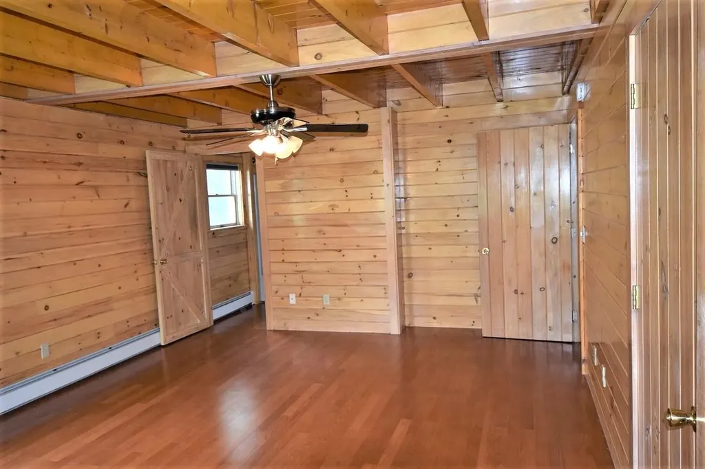 334 Hudson Road Glenburn ME 04401