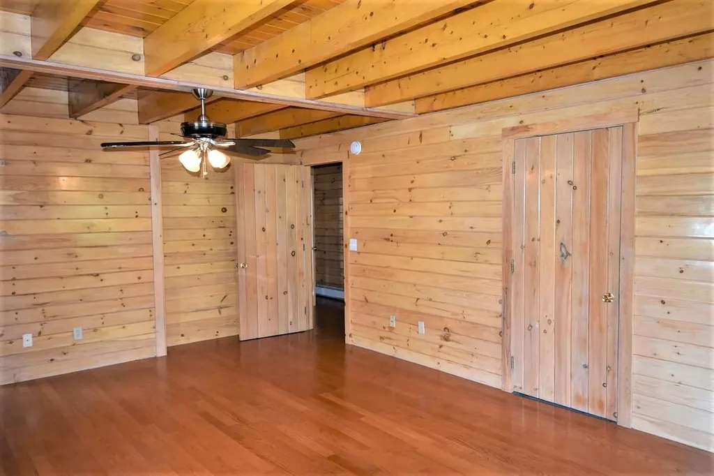 334 Hudson Road Glenburn ME 04401