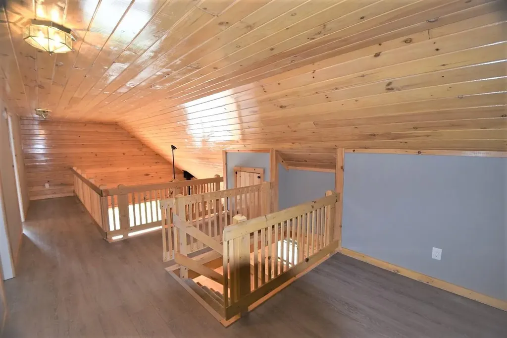 334 Hudson Road Glenburn ME 04401