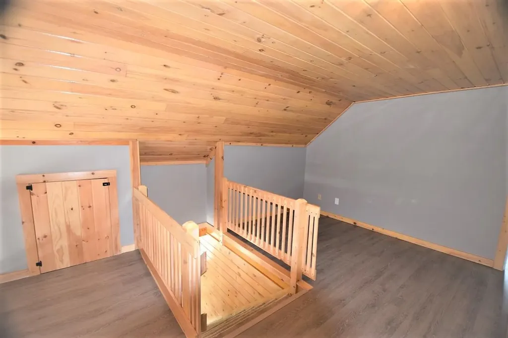 334 Hudson Road Glenburn ME 04401