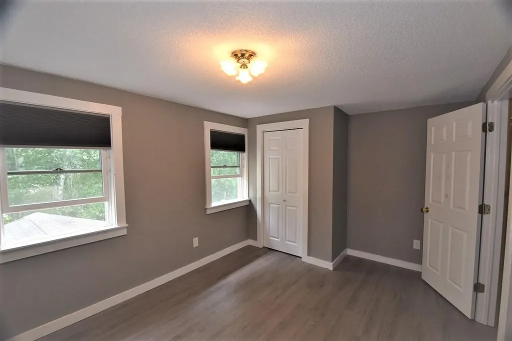 334 Hudson Road Glenburn ME 04401