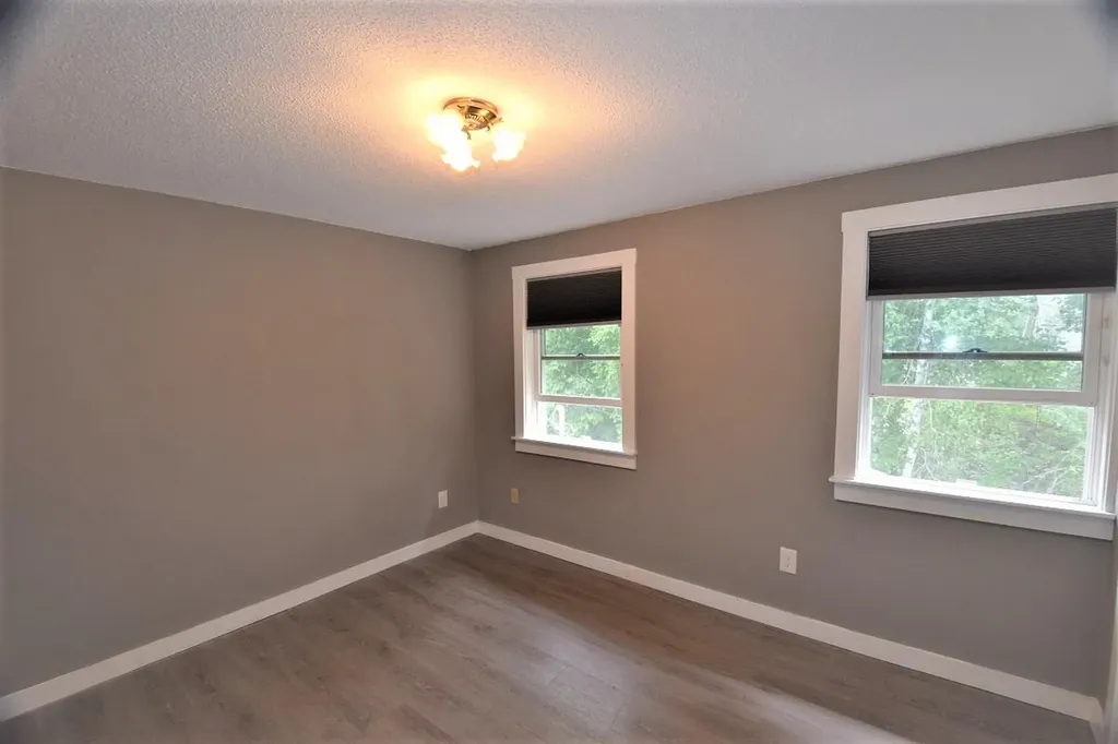 334 Hudson Road Glenburn ME 04401