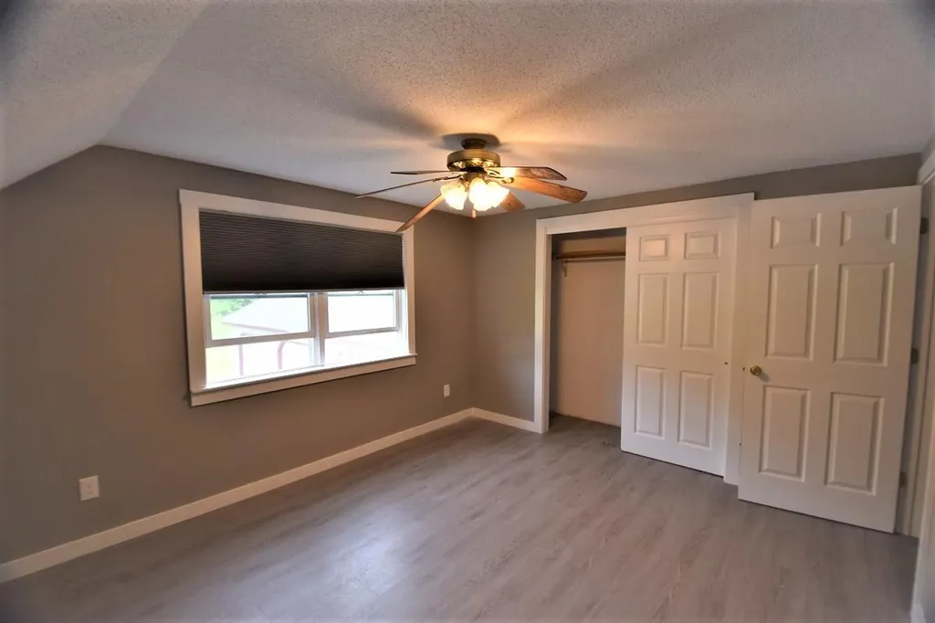 334 Hudson Road Glenburn ME 04401