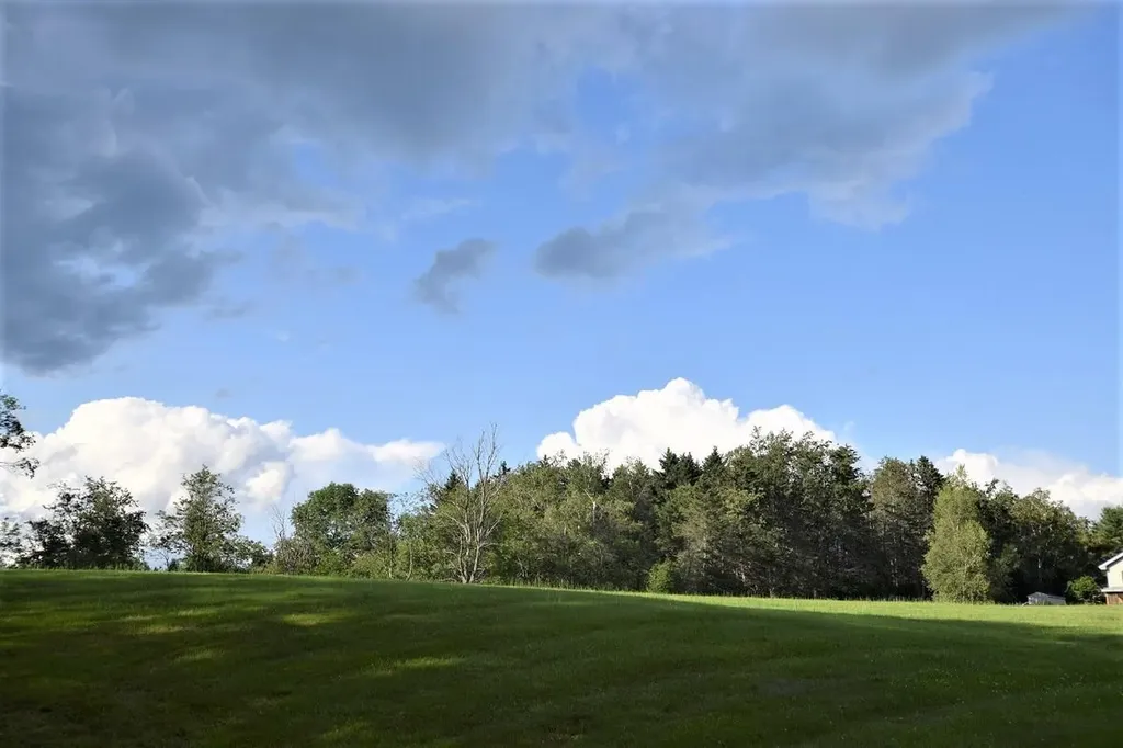 334 Hudson Road Glenburn ME 04401
