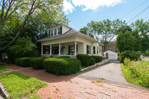 24 Pitt Street Portland ME 04103