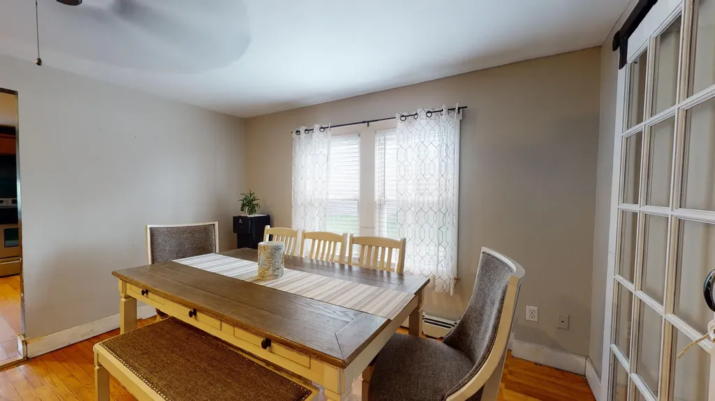 148 Sabattus Street Lewiston ME 04240