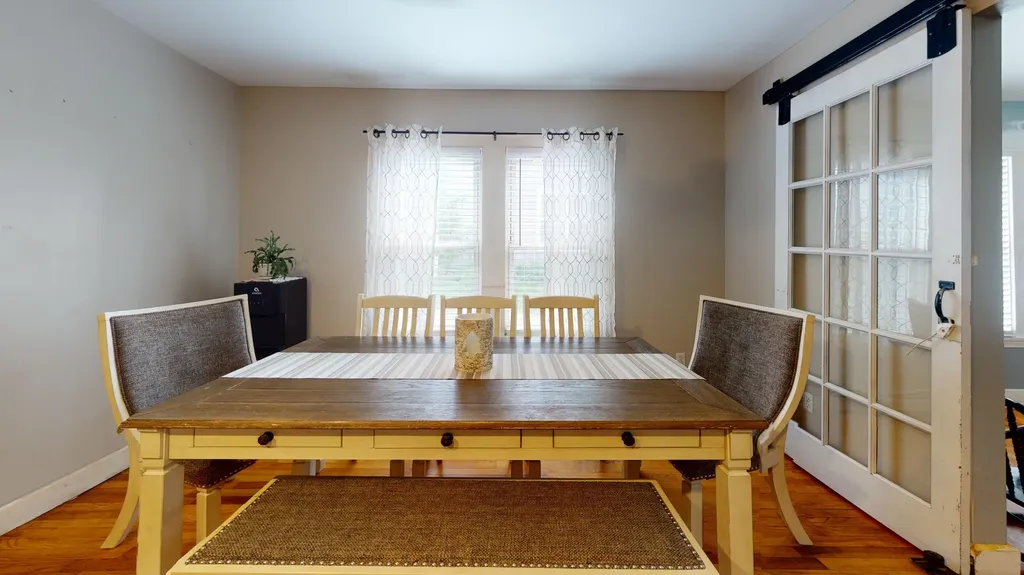148 Sabattus Street Lewiston ME 04240