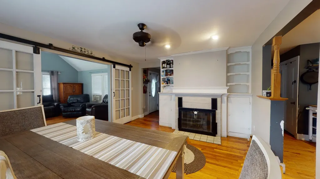 148 Sabattus Street Lewiston ME 04240