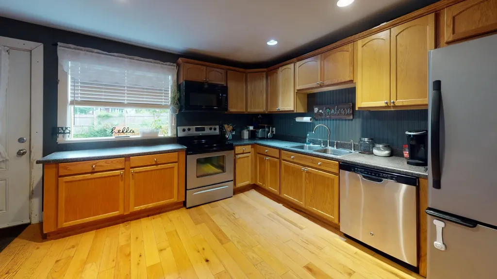 148 Sabattus Street Lewiston ME 04240