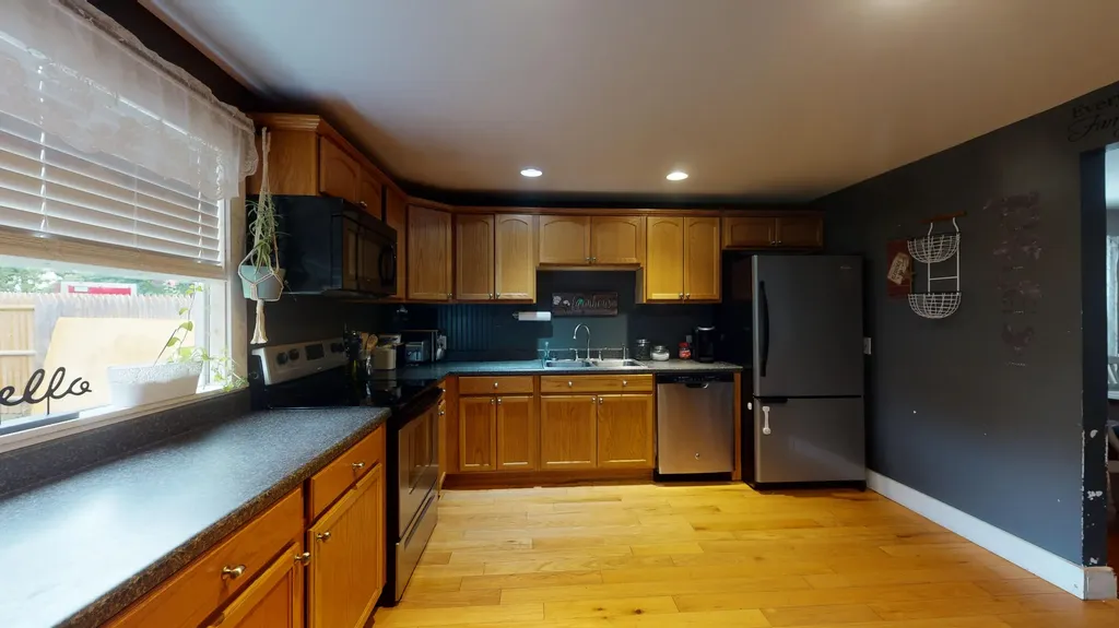 148 Sabattus Street Lewiston ME 04240