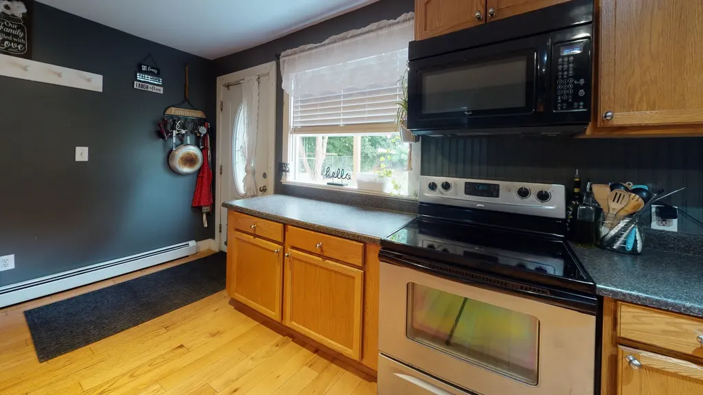 148 Sabattus Street Lewiston ME 04240