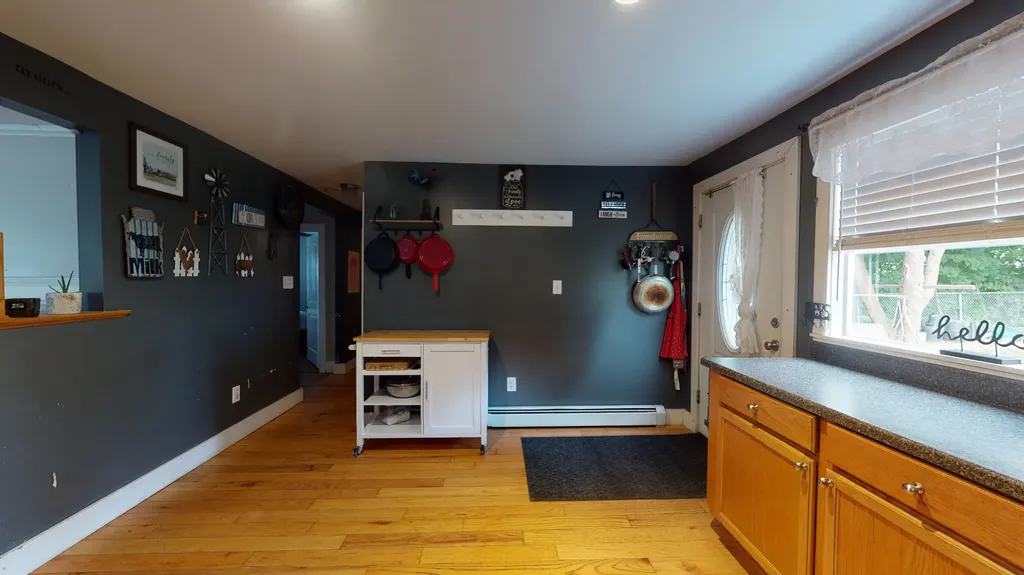 148 Sabattus Street Lewiston ME 04240