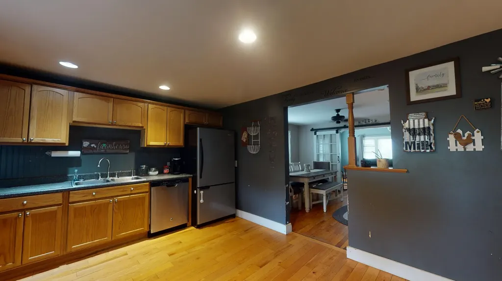 148 Sabattus Street Lewiston ME 04240