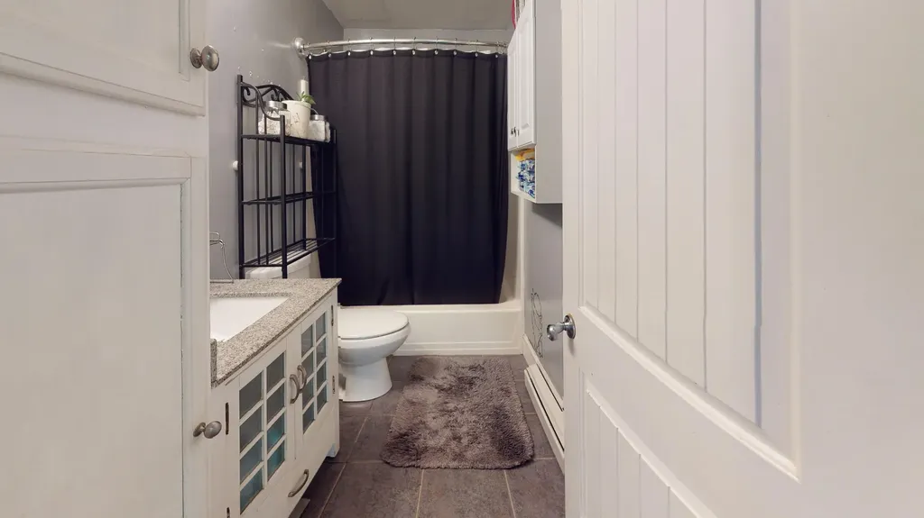 148 Sabattus Street Lewiston ME 04240