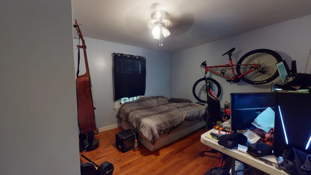 148 Sabattus Street Lewiston ME 04240