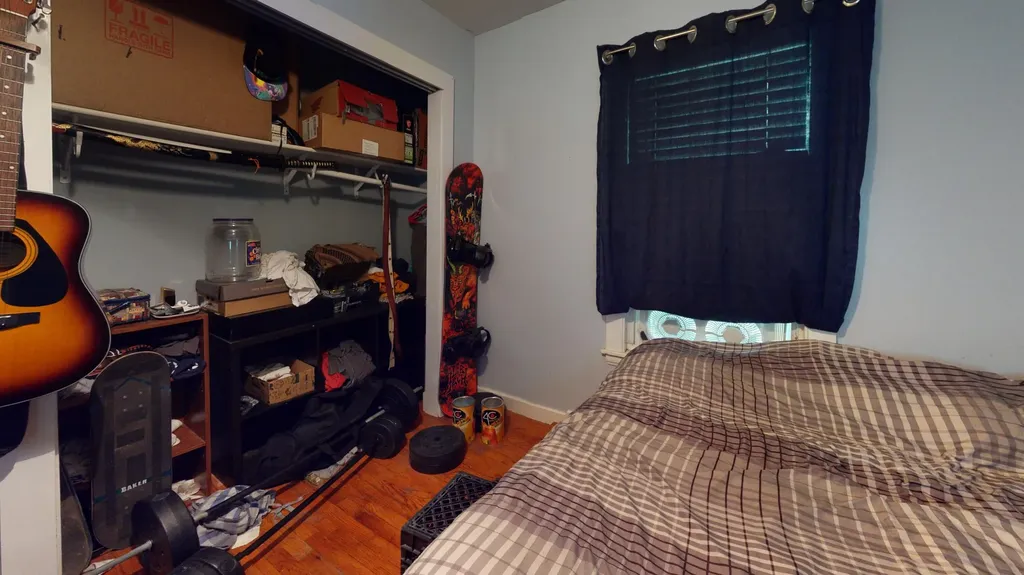 148 Sabattus Street Lewiston ME 04240