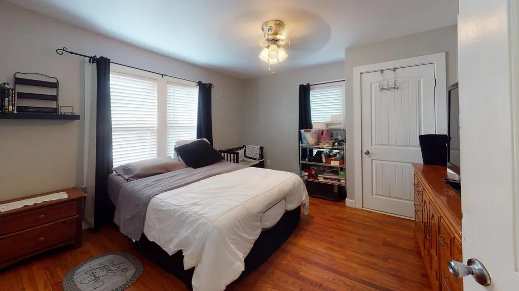 148 Sabattus Street Lewiston ME 04240