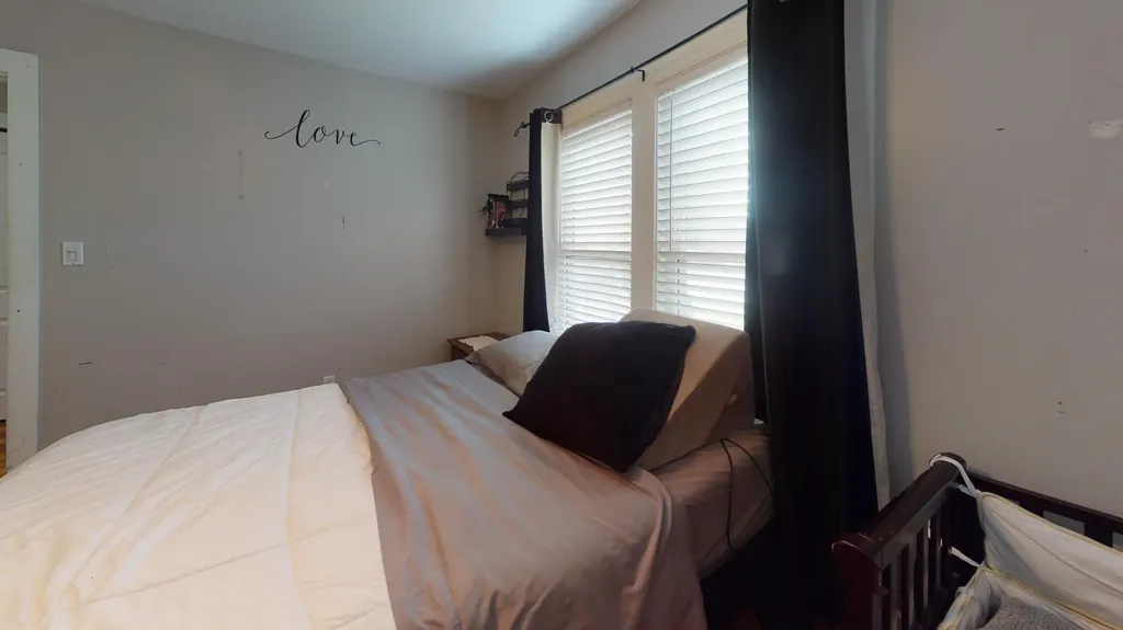 148 Sabattus Street Lewiston ME 04240
