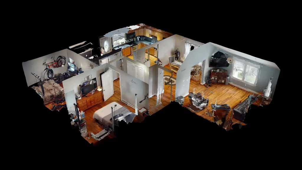 148 Sabattus Street Lewiston ME 04240
