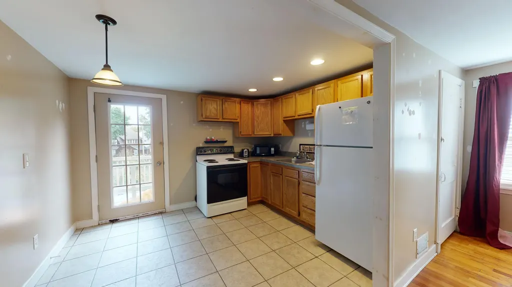 148 Sabattus Street Lewiston ME 04240