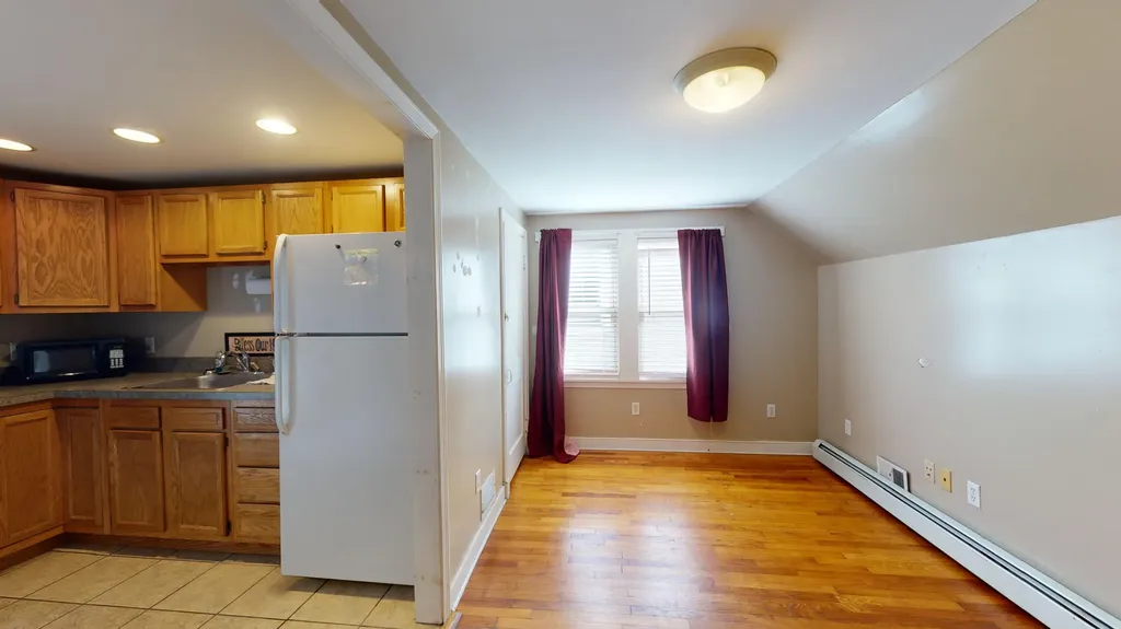 148 Sabattus Street Lewiston ME 04240