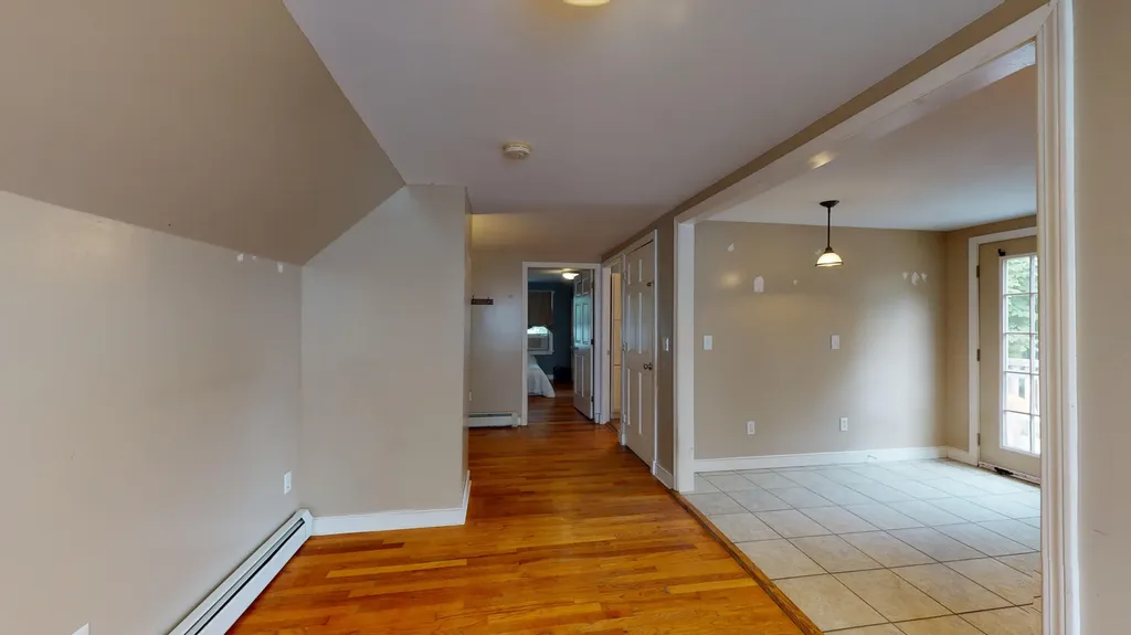 148 Sabattus Street Lewiston ME 04240