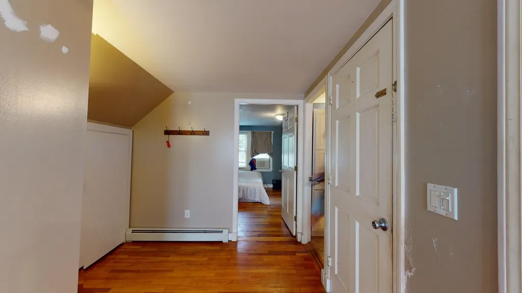 148 Sabattus Street Lewiston ME 04240