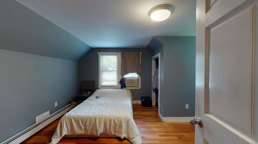 148 Sabattus Street Lewiston ME 04240