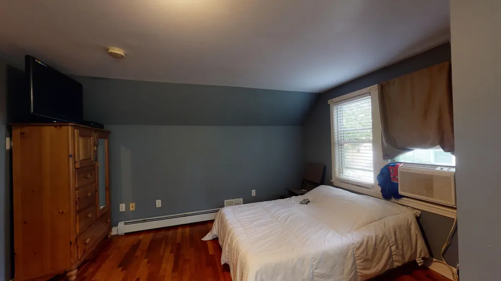 148 Sabattus Street Lewiston ME 04240