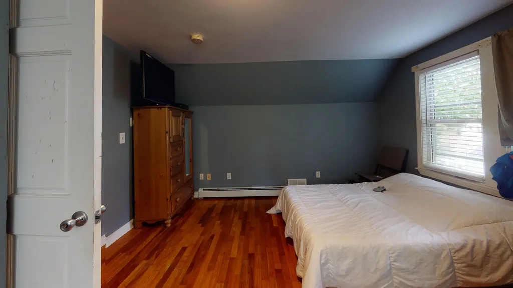 148 Sabattus Street Lewiston ME 04240