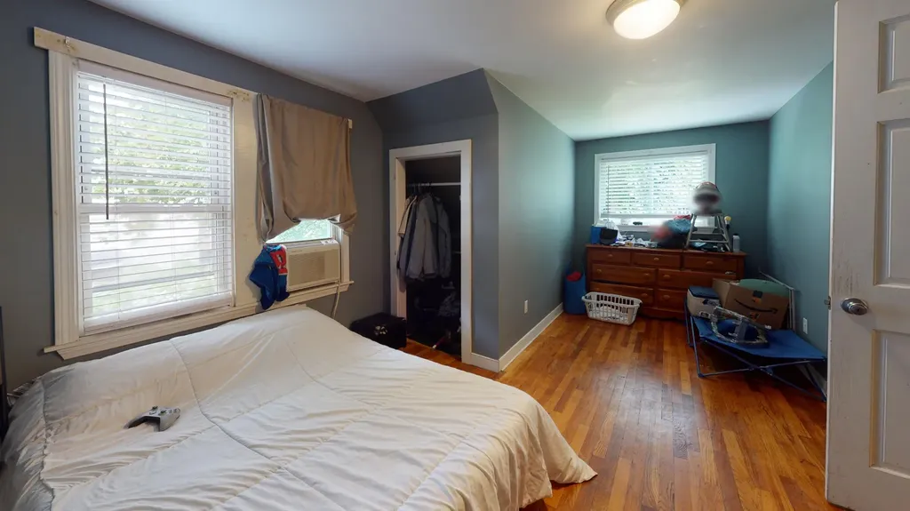 148 Sabattus Street Lewiston ME 04240