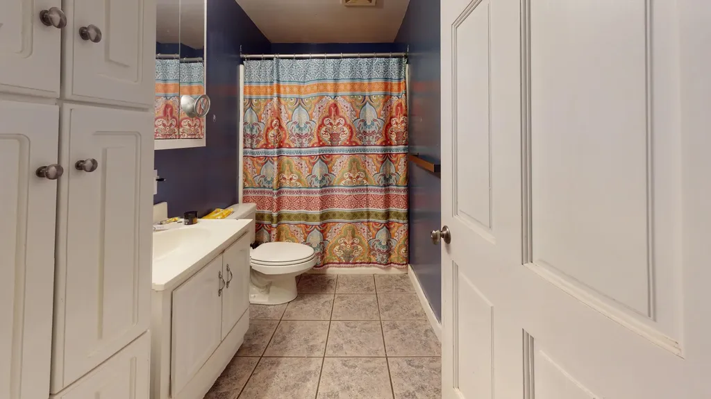 148 Sabattus Street Lewiston ME 04240
