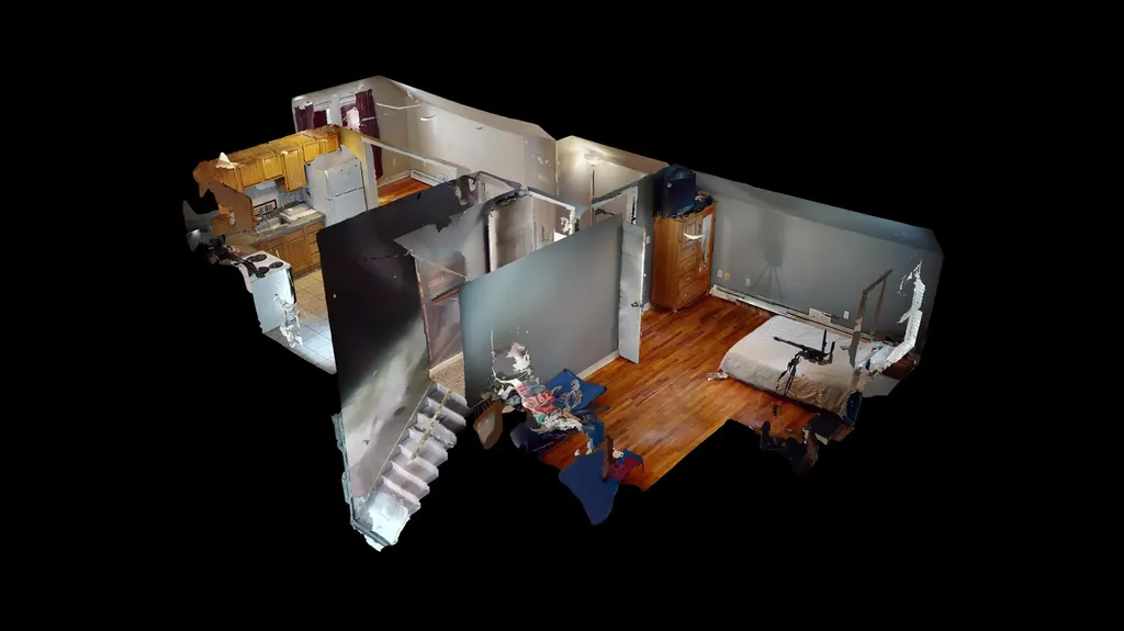 148 Sabattus Street Lewiston ME 04240