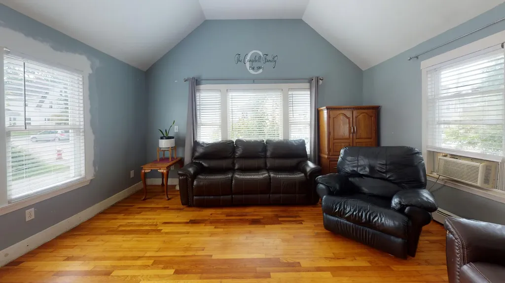148 Sabattus Street Lewiston ME 04240