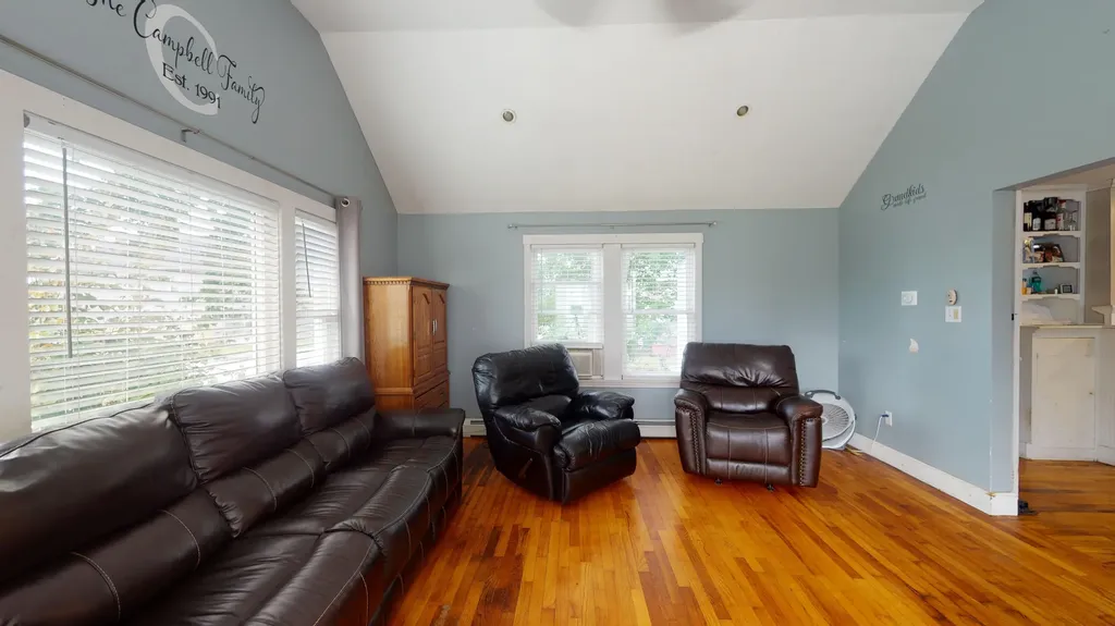 148 Sabattus Street Lewiston ME 04240