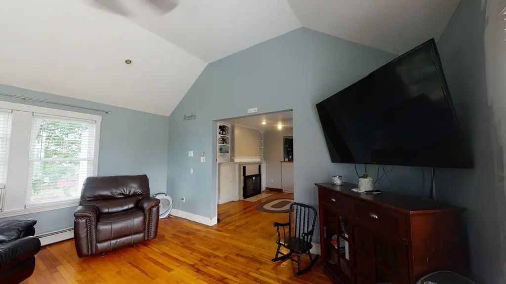 148 Sabattus Street Lewiston ME 04240