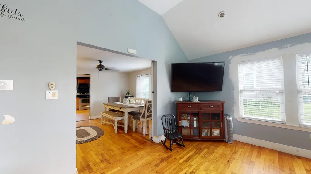 148 Sabattus Street Lewiston ME 04240