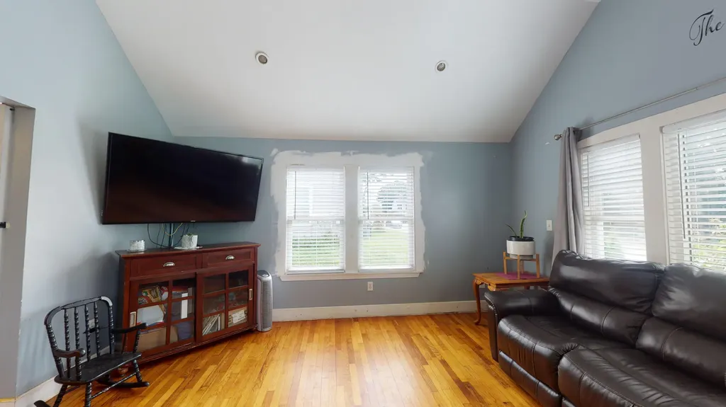 148 Sabattus Street Lewiston ME 04240