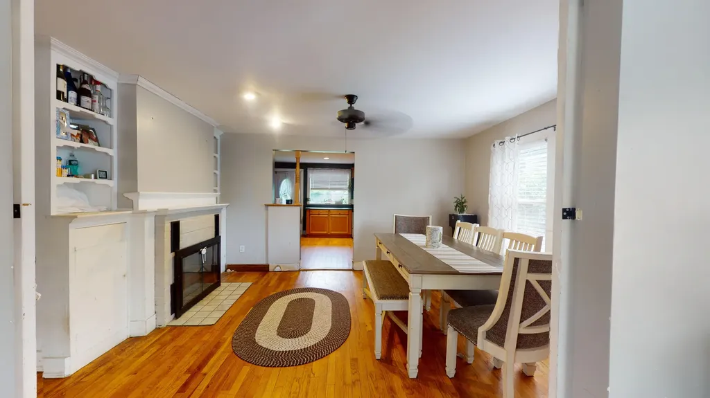 148 Sabattus Street Lewiston ME 04240