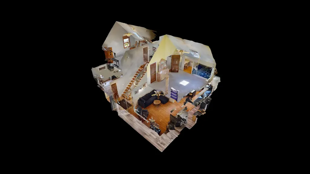 21 Easy Street Sabattus ME 04280