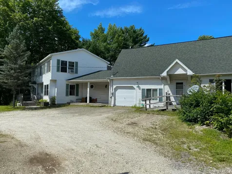 692 Main Road Holden ME 04429
