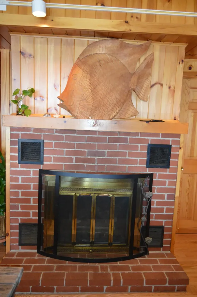 1466 Wilson Mills Road Adamstown Twp ME 04964