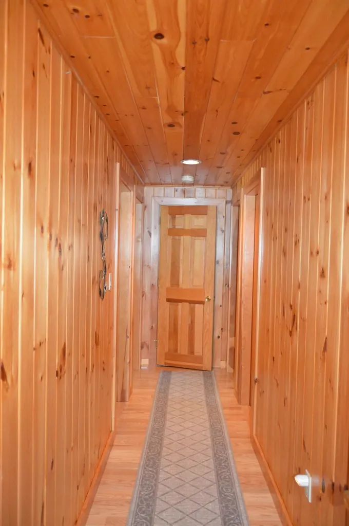 1466 Wilson Mills Road Adamstown Twp ME 04964
