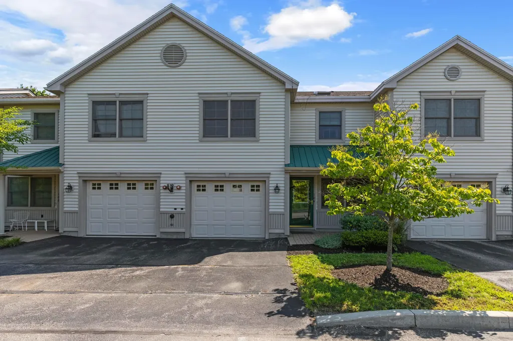 104 Starbird Road Portland ME 04102