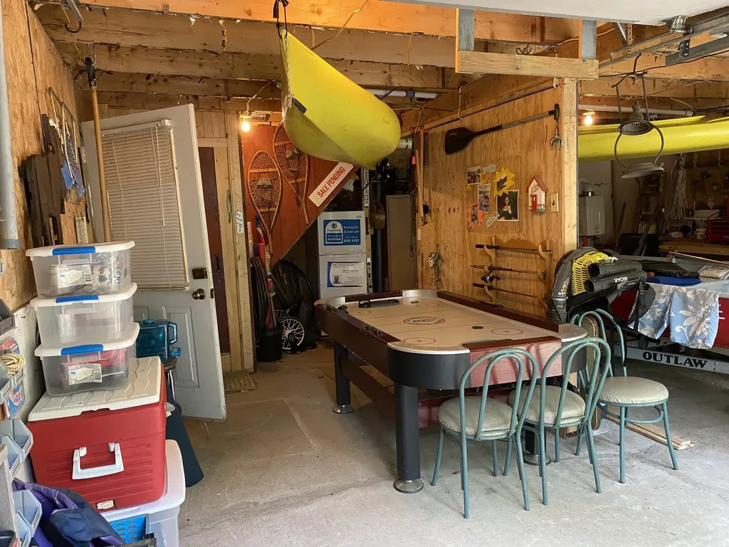 159 Torsey Shores Road Readfield ME 04355